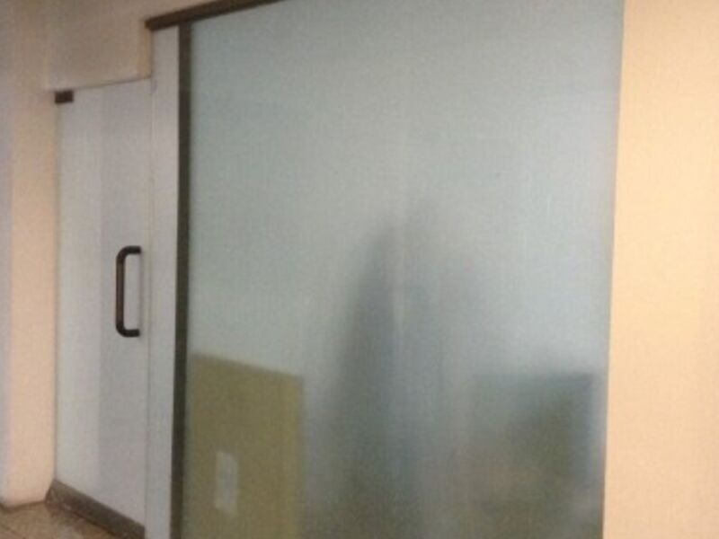 Arriendo Oficina Chile 