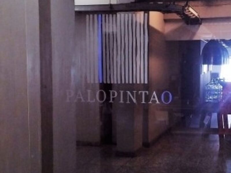 Arriendo Oficina edificio Chile 
