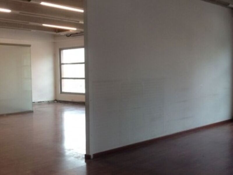 Arriendo Oficina 945 Chile 