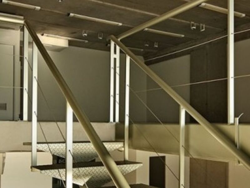 Alquiler/venta Oficina Chile 