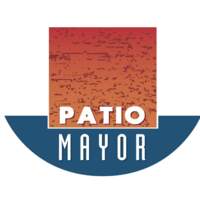 Patio Mayor