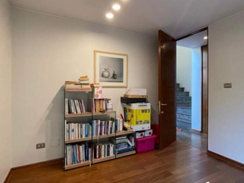 Arriendo departamento Chile 