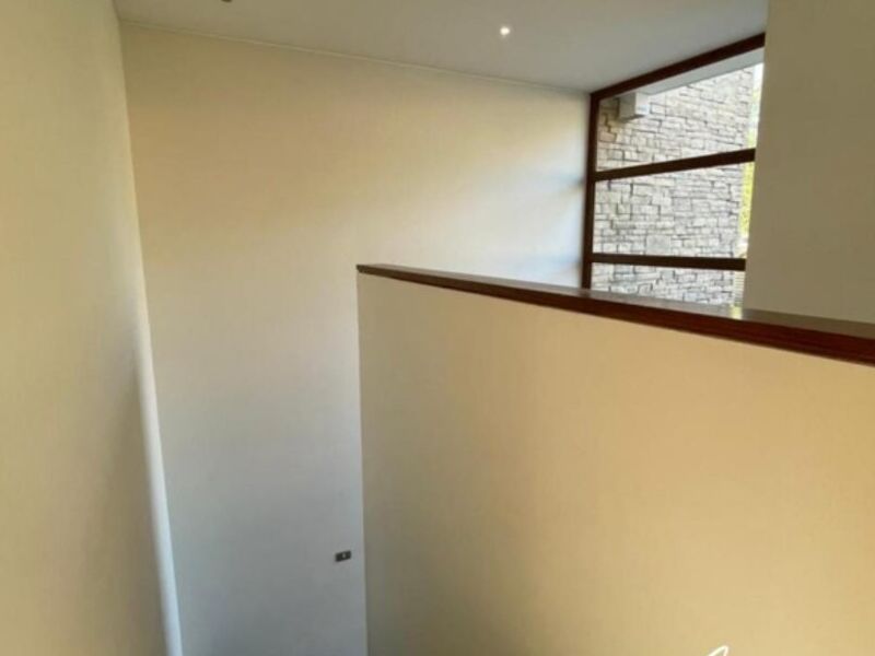 Arriendo departamento Barrio GOLF Chile 