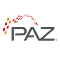 Inmobiliaria Paz