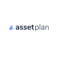 Assetplan
