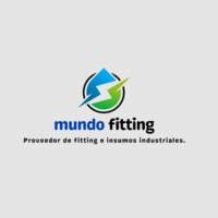 Mundo Fitting