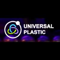 Universal Plastic
