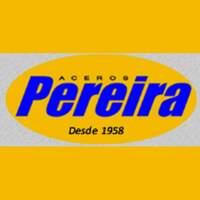 Aceros Pereira desde 1958
