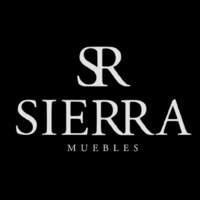 Sierra Muebles Chile