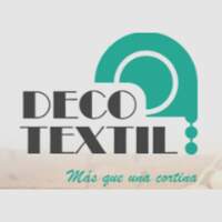 Decotextil Chile - Cortinas Roller