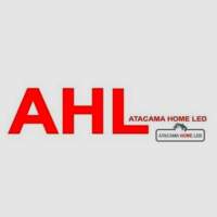 ATACAMA HOME LED