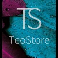 Teo Store