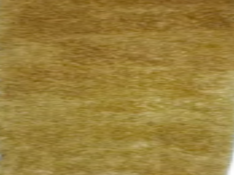 Alfombra pasillo 