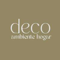 Deco ambiente hogar