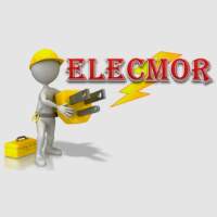 ELECMOR