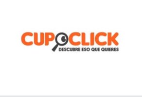 CUPO CLICK