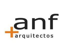 ANF + Arquitectos