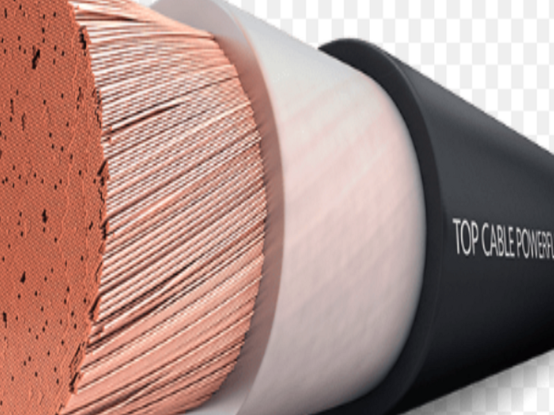 Cable RV-K