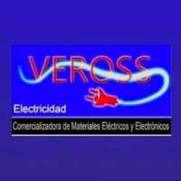 Veross Electricidad