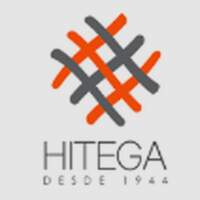 Hitega S.A