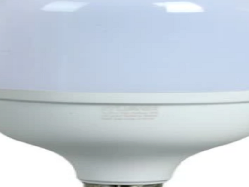 Led alta potencia 