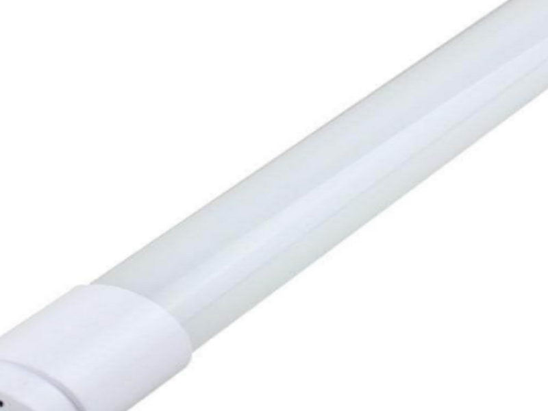 Tubo led lineal 