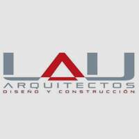 LAU Arquitectos