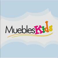 Muebles KIDS Santiago