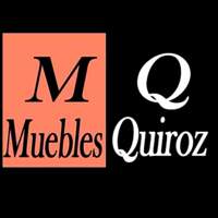 Muebles Quiroz