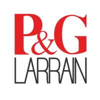 PyG LARRAIN