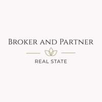 Broker and Partner