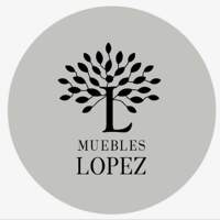 Muebles López