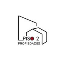 Piso 2 Propiedades