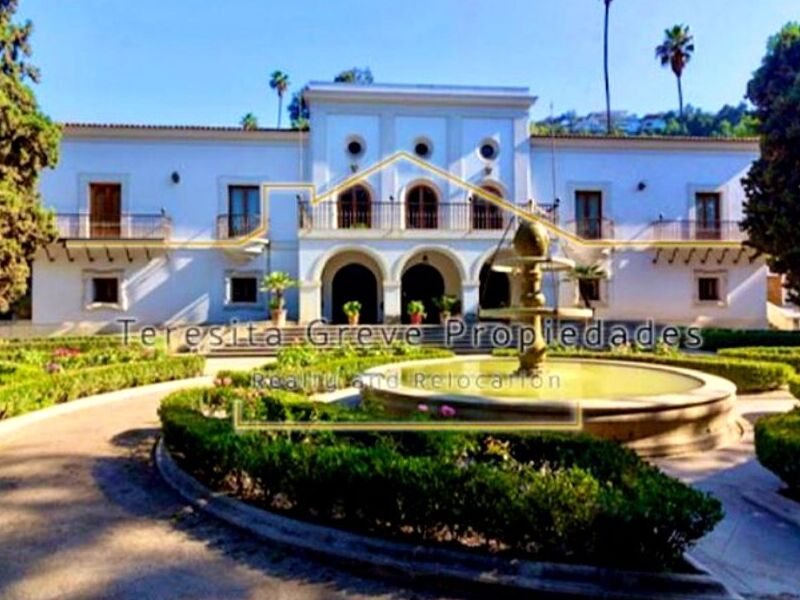 Casa Venta Chile