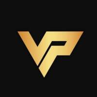 Proyectos VP