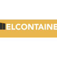Elcontainers