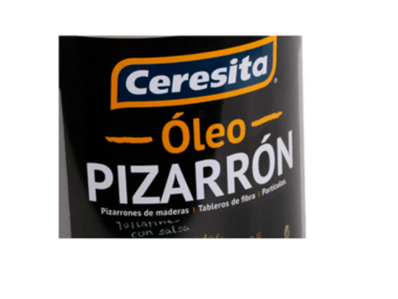 Oleo Pizarron Ohiggins