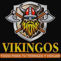 Vikingo Rústicos