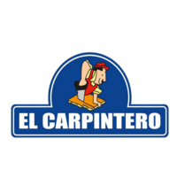 Comercial Ferretería El Carpintero