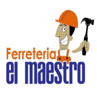 Ferreteria El Maestro