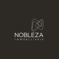 Inmobiliaria Nobleza