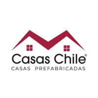 Casas Chile Spa