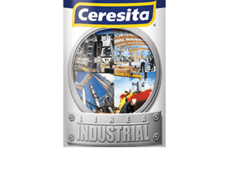 ANTIFOULING CERESITA Maule