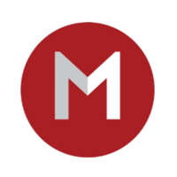 mr