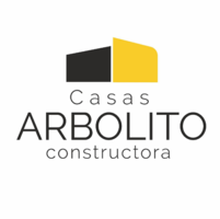 Casas Arbolito Chile