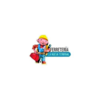 Ferreteria La Nueva Terminal