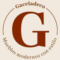 GacelaDeco