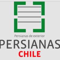 Persianas Chile