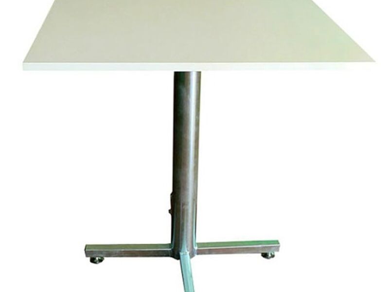 mesa comedor