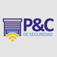 Persianas y Cortinas de Seguridad